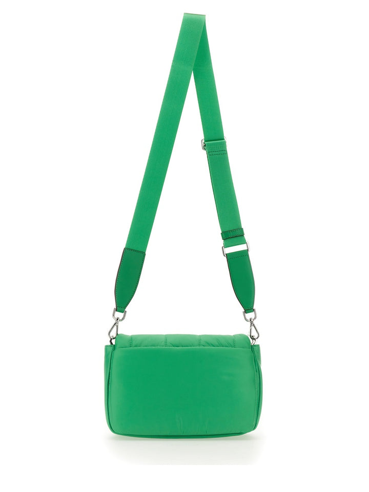 Michael Kors Borse a Spalla e Tracolla - Green | b055bcd1565128cf421b266c476998438ec72f6c