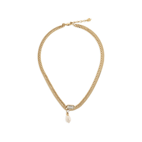 Jewellery Oro, Bianco