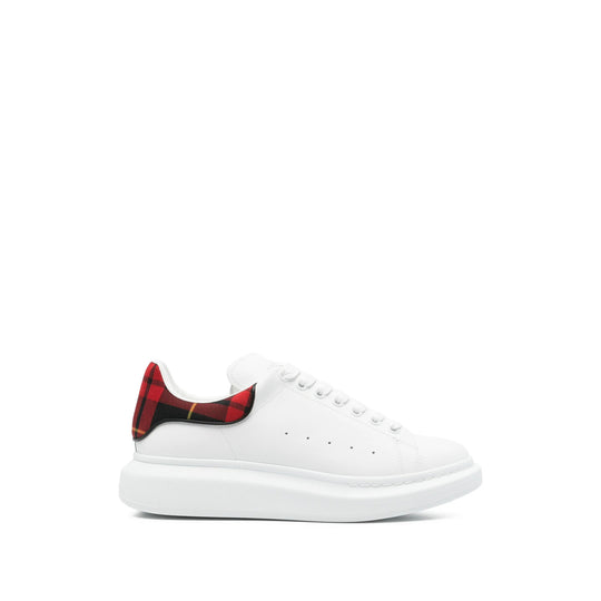 Sneakers Bianco