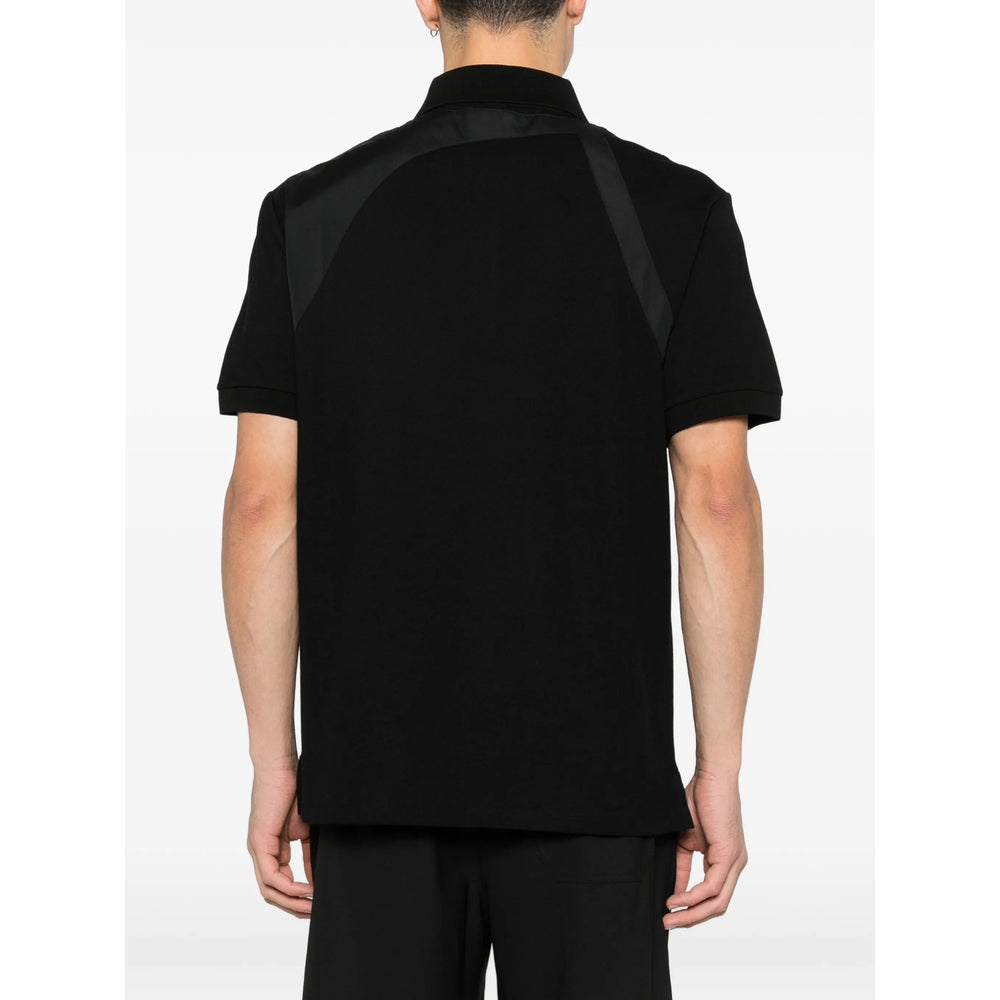 Alexander Mcqueen Maglioni - Nero | 5bba32fffd77357fca94fe65a194b5a1e674483a