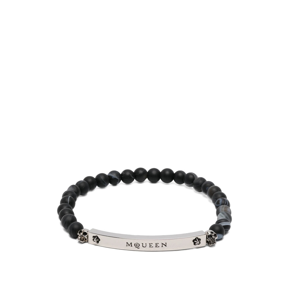 Alexander Mcqueen Jewellery -  | 3c9af5b7a28daedc3a5866f740d97dfc43ac0e52