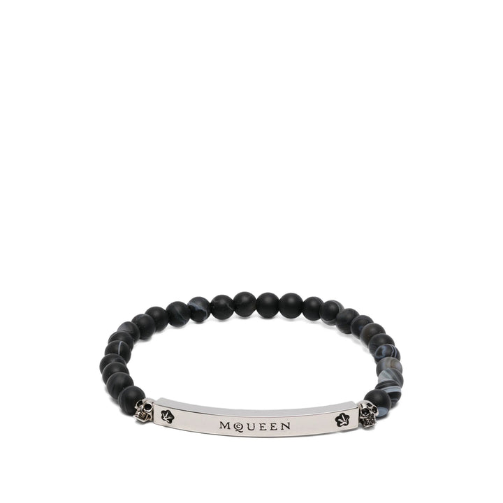 Alexander Mcqueen Jewellery -  | 3c9af5b7a28daedc3a5866f740d97dfc43ac0e52