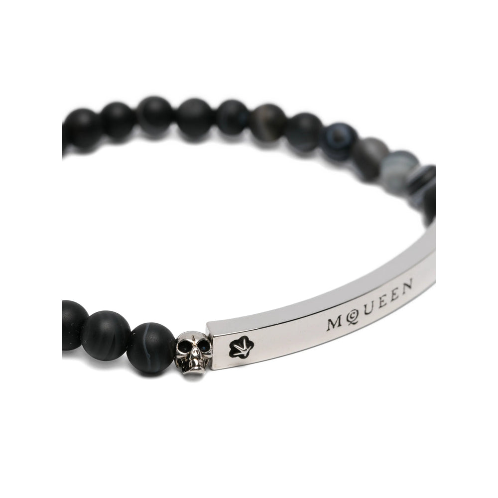 Alexander Mcqueen Jewellery -  | 2bdc1d5711e773e81aa6a532f409b8a04ef6f26a