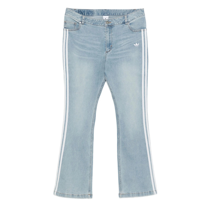 Adidas Originals Jeans - Blu | 346189f5de8ee57032908600e196f3a110bc954b