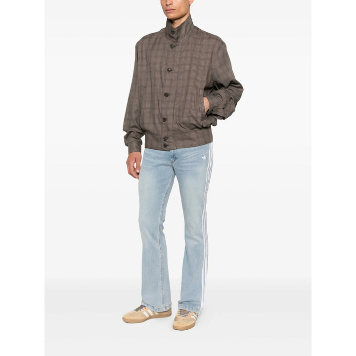 Adidas Originals Jeans - Blu | 597610942fbce0bddd9d3c594bf5580317757d6d