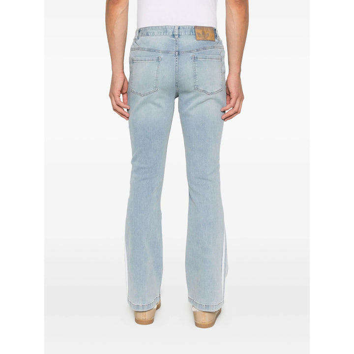 Adidas Originals Jeans - Blu | ffc6449bf60b5b8663965414decb87d440d93834