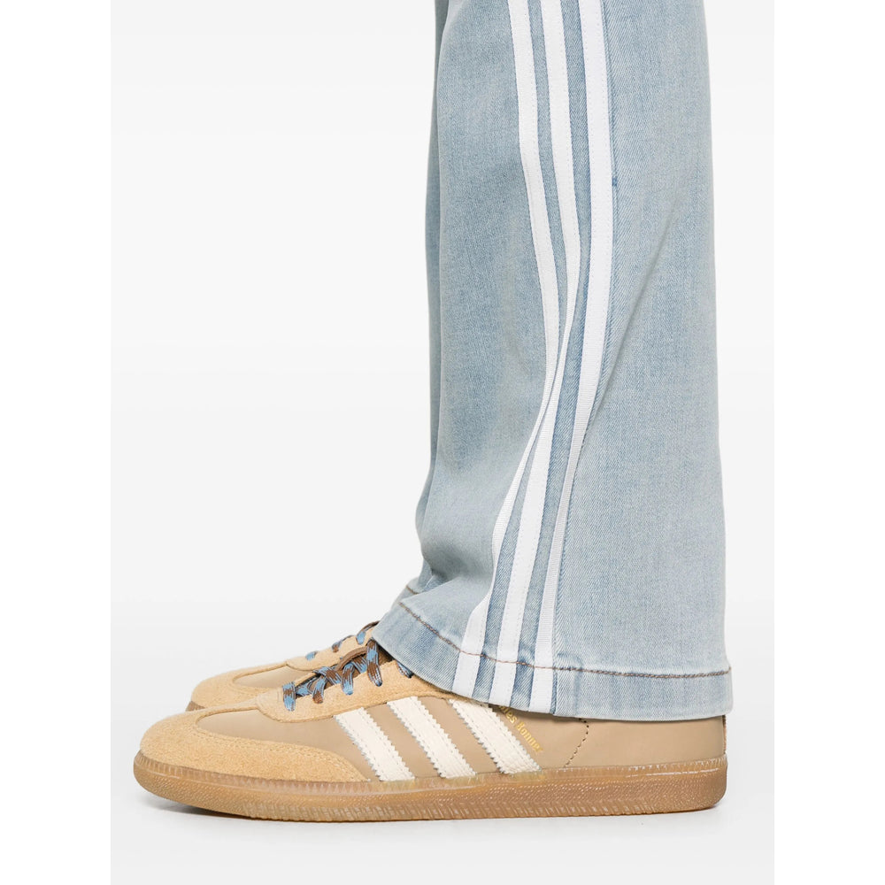 Adidas Originals Jeans - Blu | d5a71f9c84b617ac68cd5b5b520d1fc0fcd40eb9