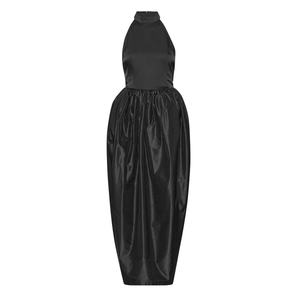 Dresses Black