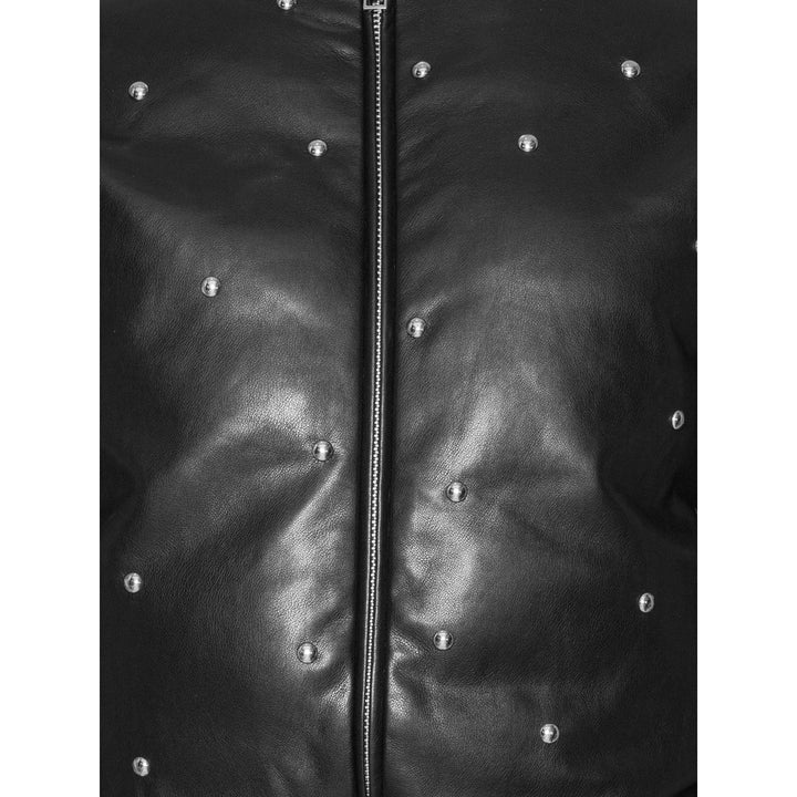 Rotate Birger Christensen Outerwears - Nero | 0b5032c1b42a2598bd7854e18b9456ae4e7f1790