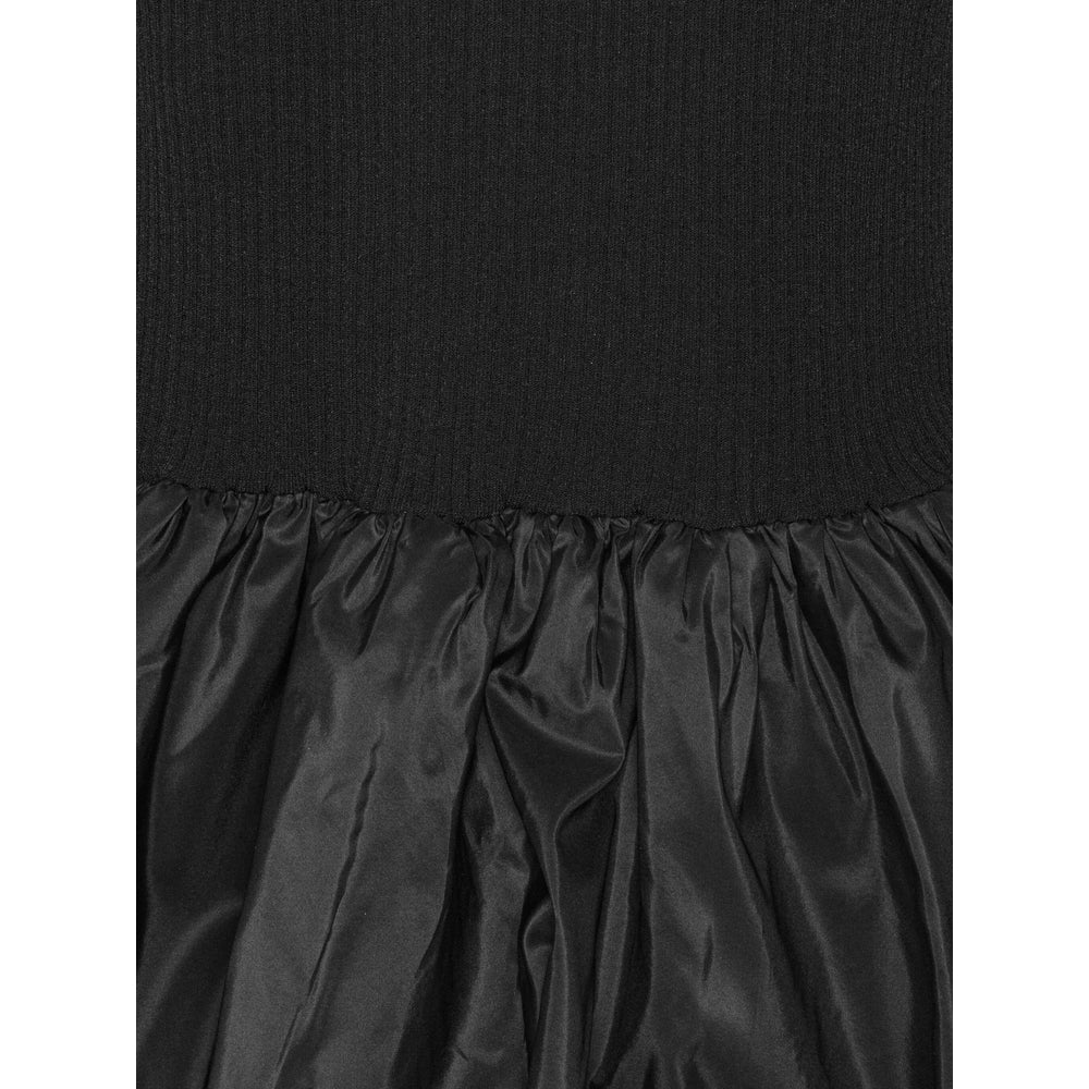 Rotate Birger Christensen Abiti - Nero | 1d345ad301d367e9f92756867e47b4368df8a76e