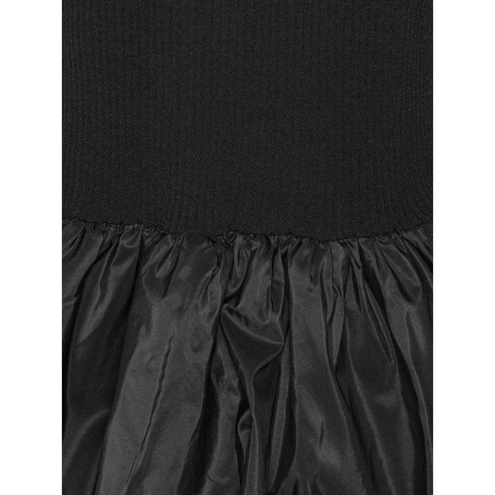 Rotate Birger Christensen Abiti - Nero | 1d345ad301d367e9f92756867e47b4368df8a76e