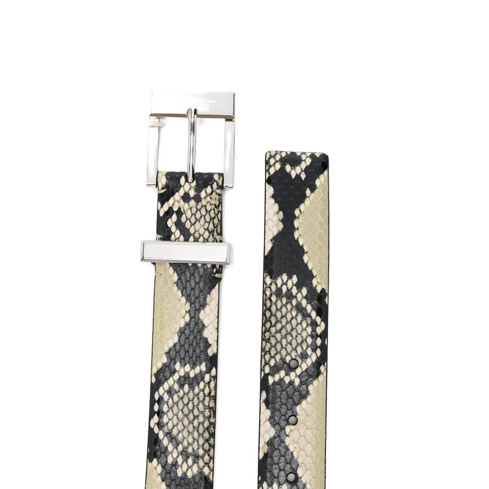 Khaite Cinture -  | a5734b55d70fff780883742b211bd37abb1cba1e