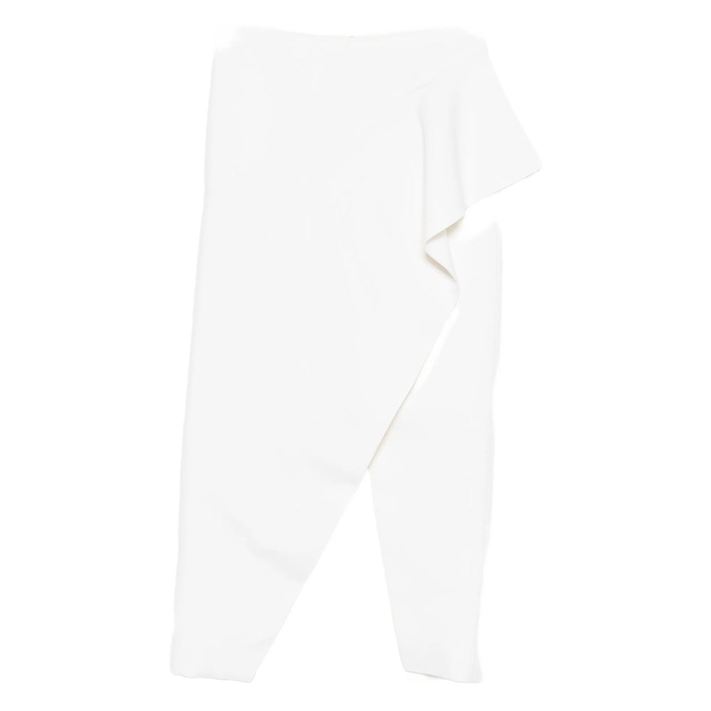 Khaite Gonne - Neutro | 5e26ddae60a4d8d18f11fac635c8e47dd27ceb70