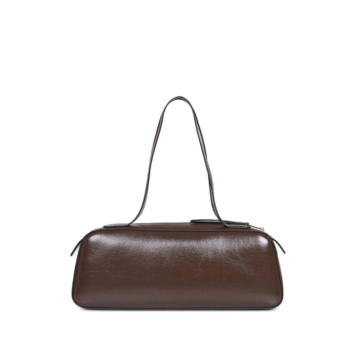 Khaite Borse - Marrone | 2a573b52b1f5efd4b6a26c4ef84e3d6c68c3627b