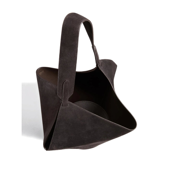 Khaite Borse - Marrone | 838ddbfe1ae7c1267d2533c9a35a585139ac38e9