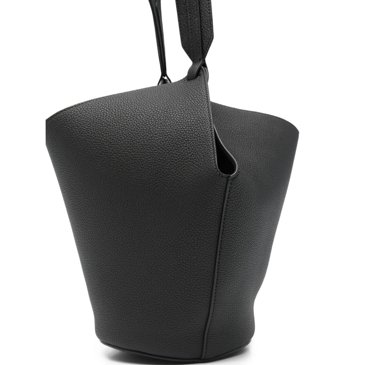 Khaite Borse - Nero | 71020faeb9005223f20abf6d7de278bf1e3efb56