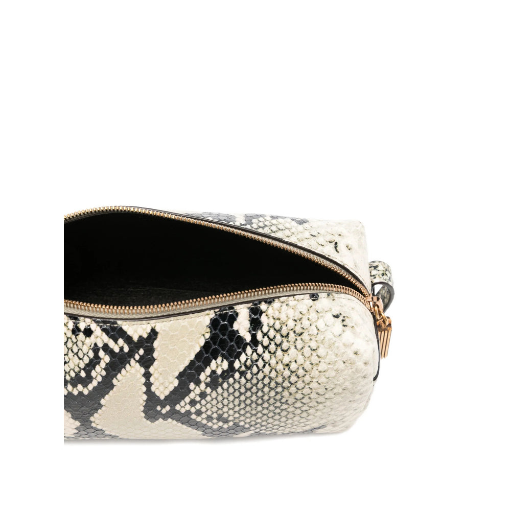 Khaite Borse - Bianco | 67f78a8d469514021f1afa5718eeb38e640aebd2