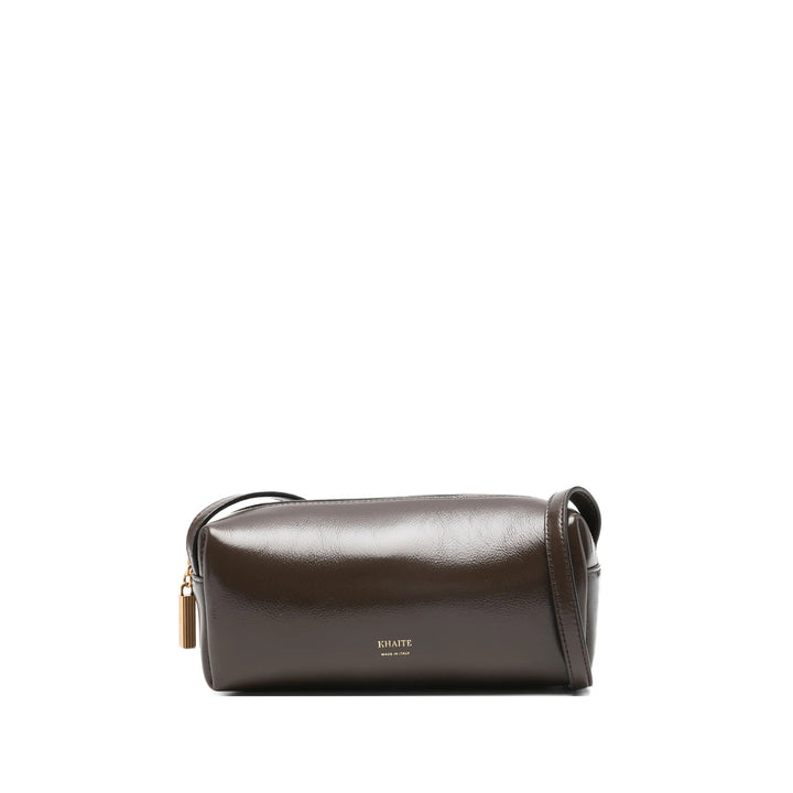 Khaite Borse - Marrone | 7e2f8bbc65d9f1d8d33c9e8b8d9383f2facd4518