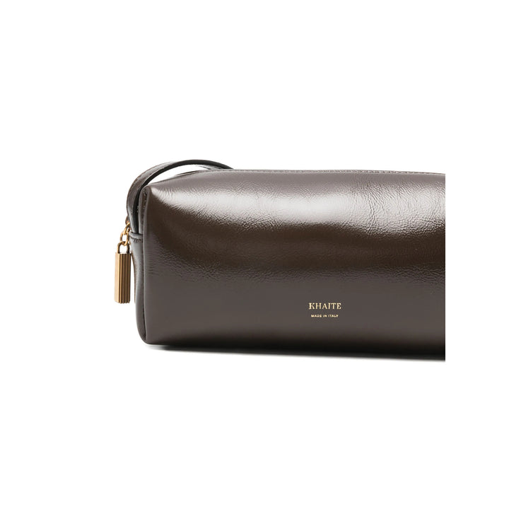 Khaite Borse - Marrone | 04b3464b3e918f2fe27f9938eb608a0ed9e9eb13