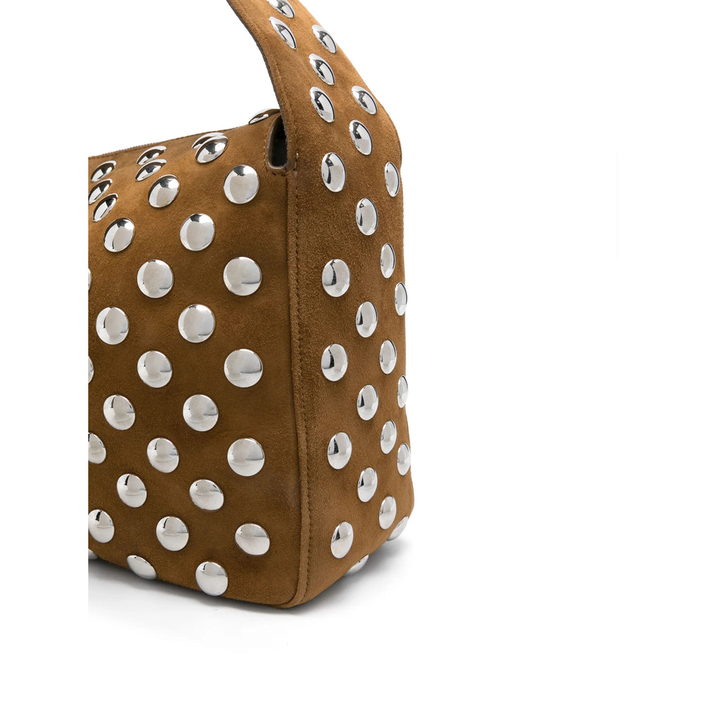 Khaite Borse - Marrone | 7534685bea5bebf81a27583007840c84aa7f28de