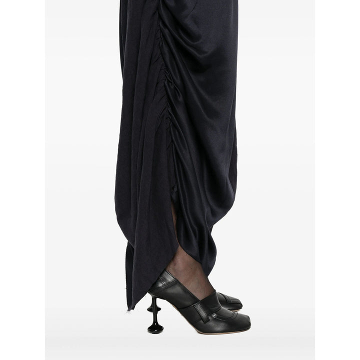 Ziggy Chen Gonne - Blu | a72276d7b53c7c27188fe0e4a4ebc0944fa7c6c2