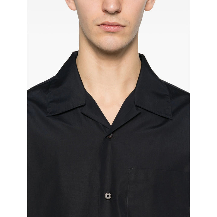 Jil Sander Camicie - Blu | eec138b99ec17f2482a06308c893506b2a6dcd92