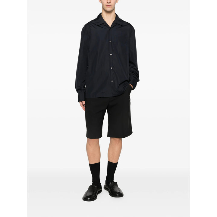 Jil Sander Camicie - Blu | 30feec3390aa034fd212a3210a9c4b70f3ba2922