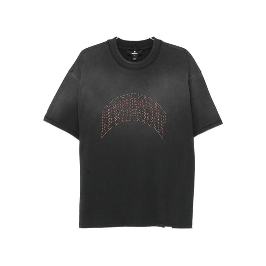 T Shirt Nero