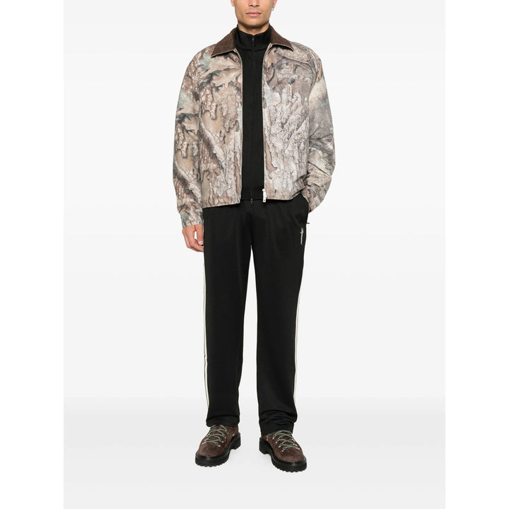 Represent Outerwears - Neutri, Marrone | 365afd1a1233fdee35f608f1332e764245255851