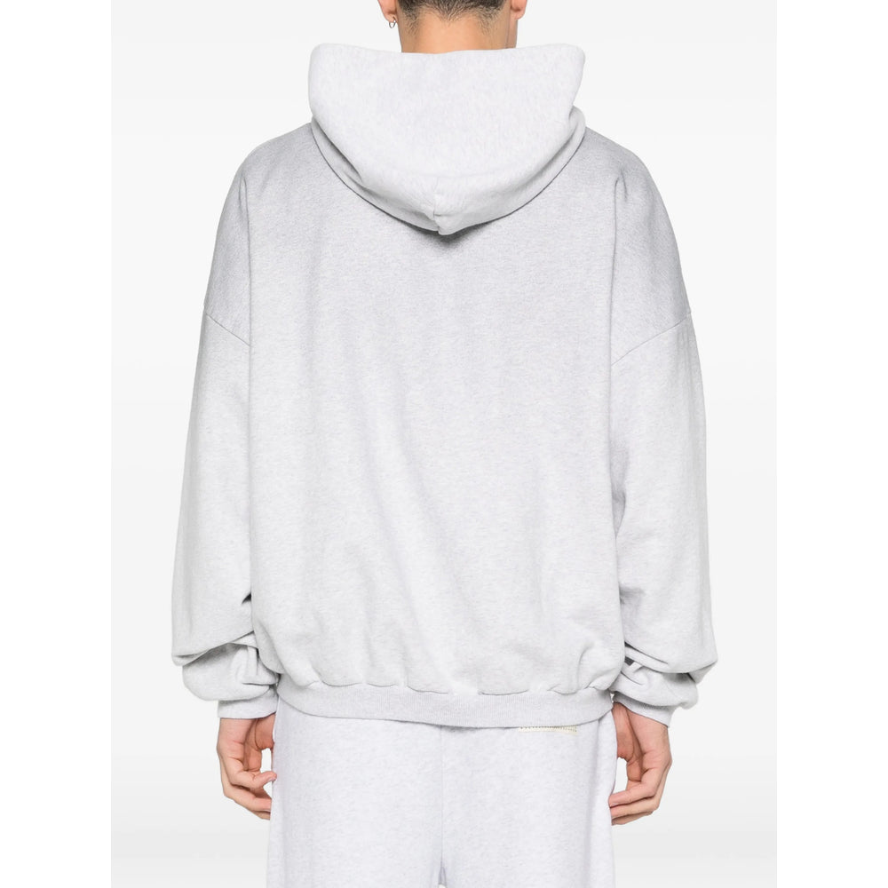 Represent Felpe - Grigio, Blu | 49cb1cb7671daad39c171af1dbff8606b2bbd751