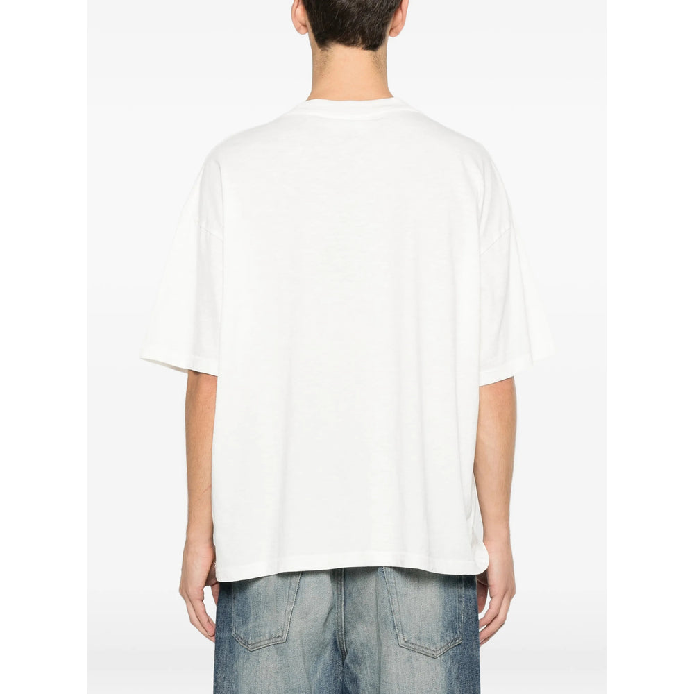 Represent T Shirt -  | a8cd0091cfb47944ecc99c4db2f1a93ee48de3ee