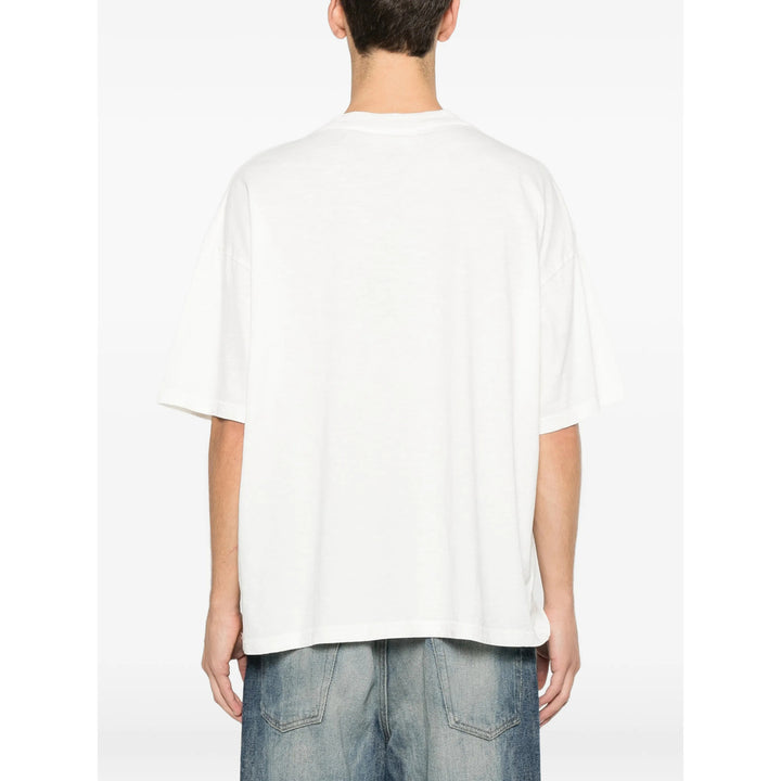 Represent T Shirt -  | a8cd0091cfb47944ecc99c4db2f1a93ee48de3ee