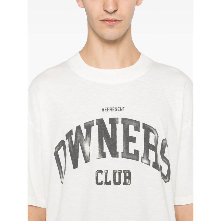 Represent T Shirt -  | c6e64d4cb7c33139a4b5568b08ddf2ecc5a88b84