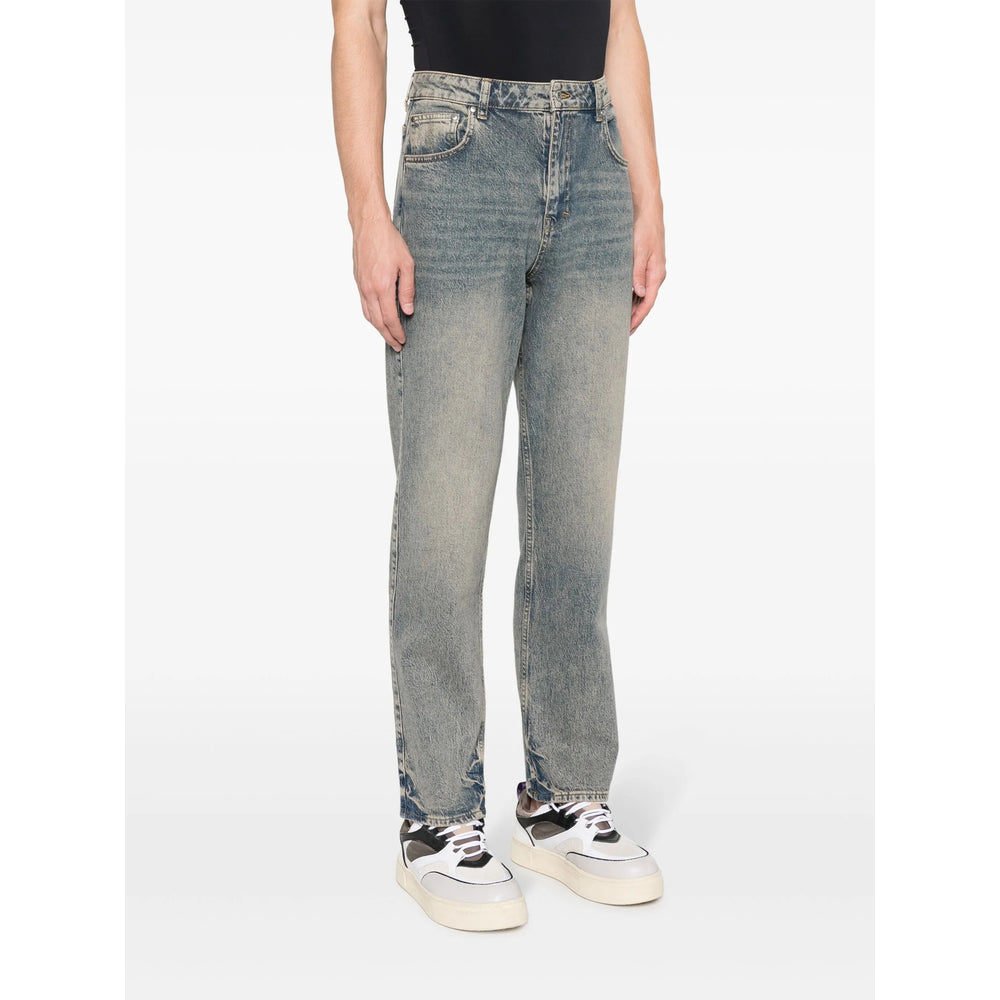 Represent Jeans - Blu | 2aed3110550423acb4258f7533a13e446f5d501a