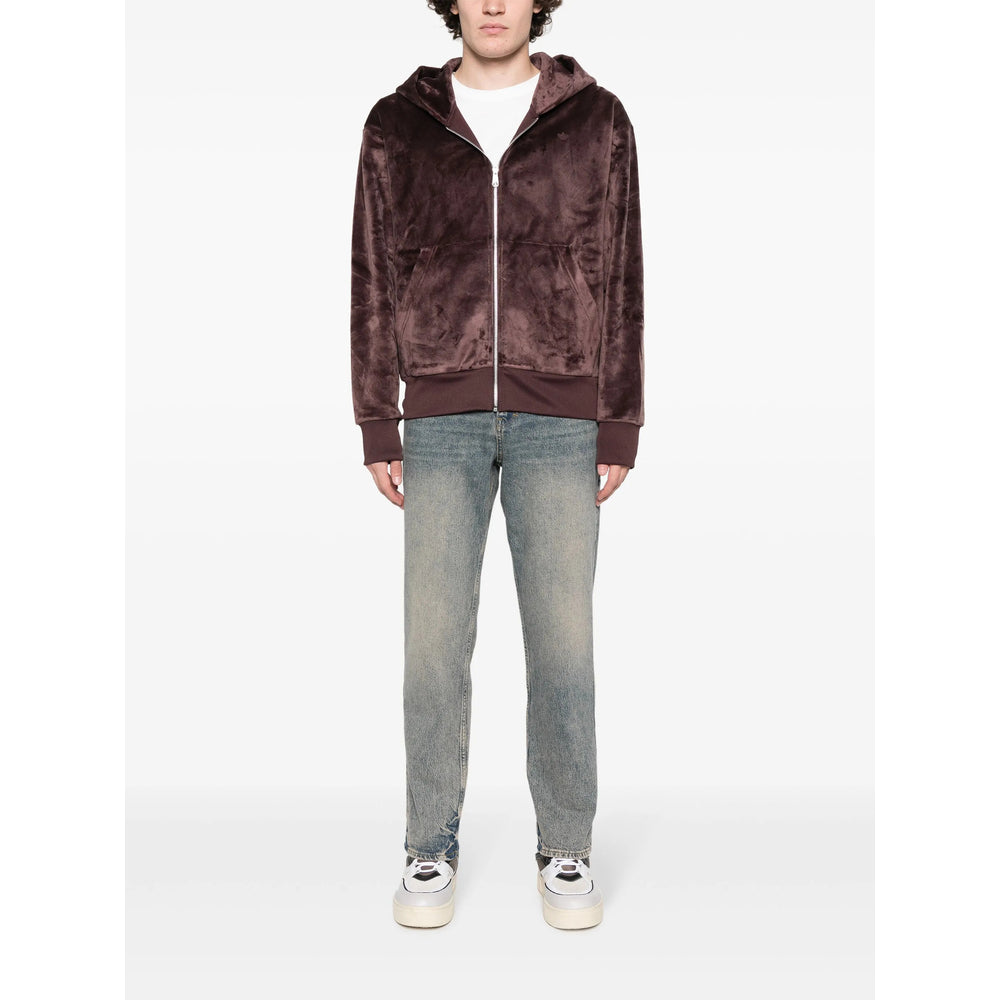 Represent Jeans - Blu | f1735cac8d22e2ad504c0b4776f9f941e6dc4ec6