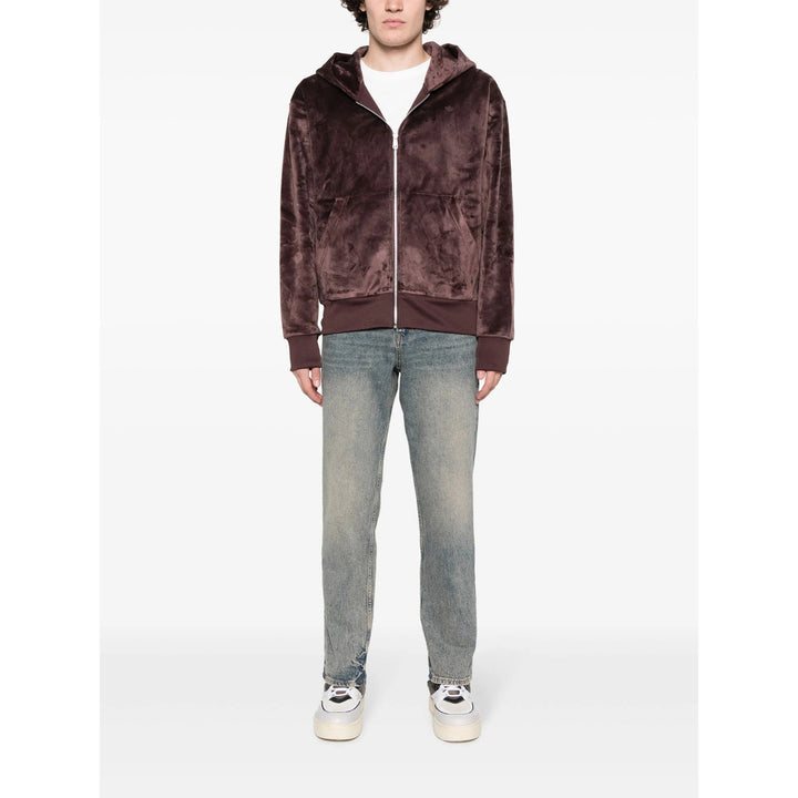 Represent Jeans - Blu | f1735cac8d22e2ad504c0b4776f9f941e6dc4ec6