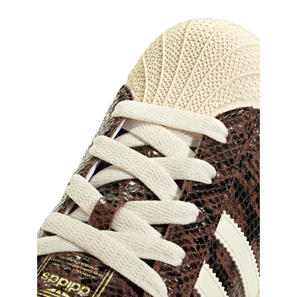 Adidas Originals Sneakers - Marrone | cb74fabbba4087d38f6370d475602e5aeb99fe8d