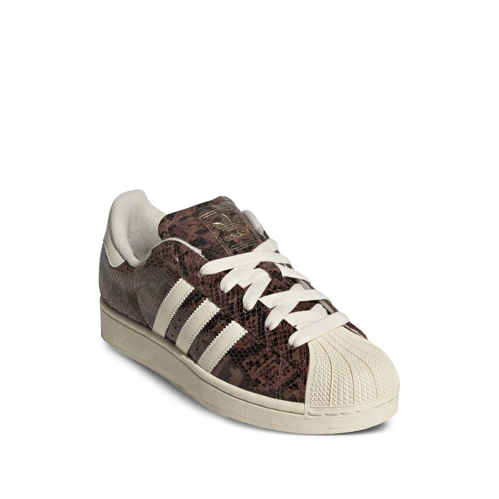 Adidas Originals Sneakers - Marrone | 4ffc2a5326e57c906ad51ab6e5582bcc92633207