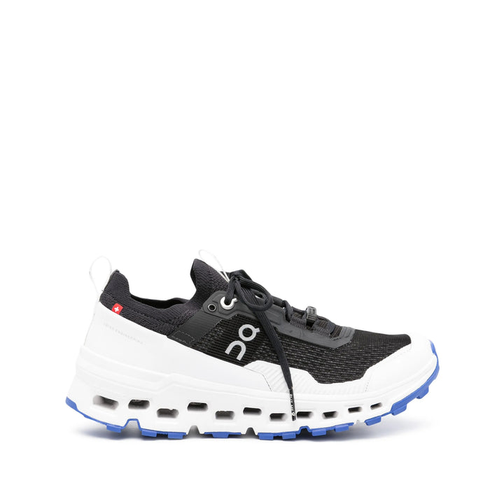 On Running Sneakers - Nero | 6990b9e818c14ba23af11fcc1a84d875bd9edcb3