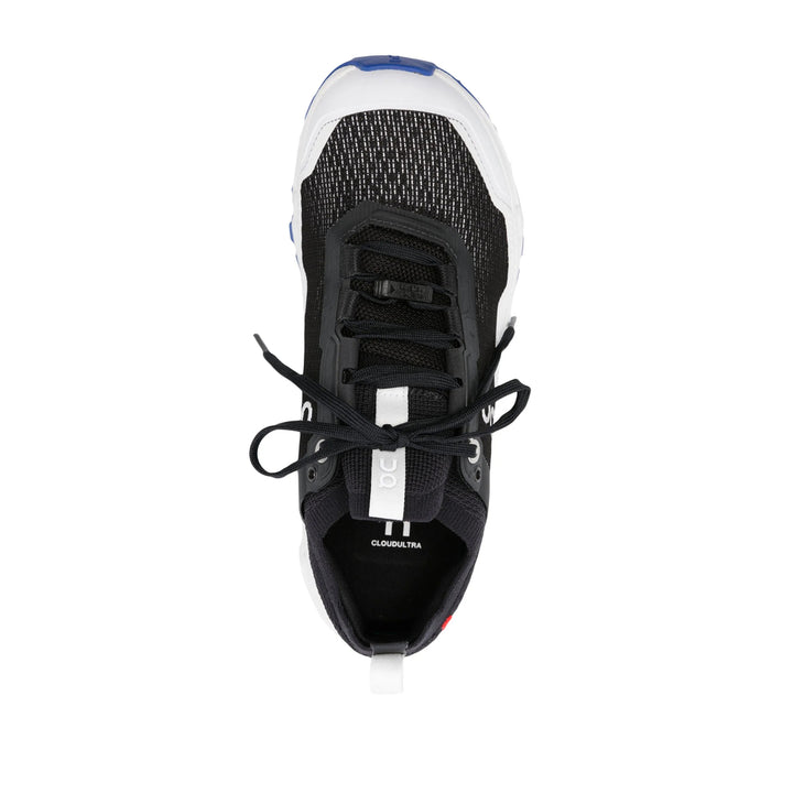 On Running Sneakers - Nero | 62f826494485dd3fcd1103ab10e2eacc051f8f0c