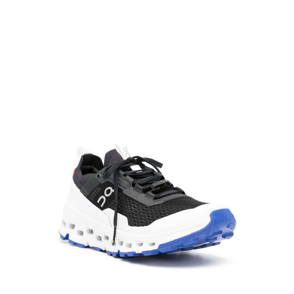 On Running Sneakers - Nero | d588dd4c81fc2edb4705ac663a480ea36aacf565