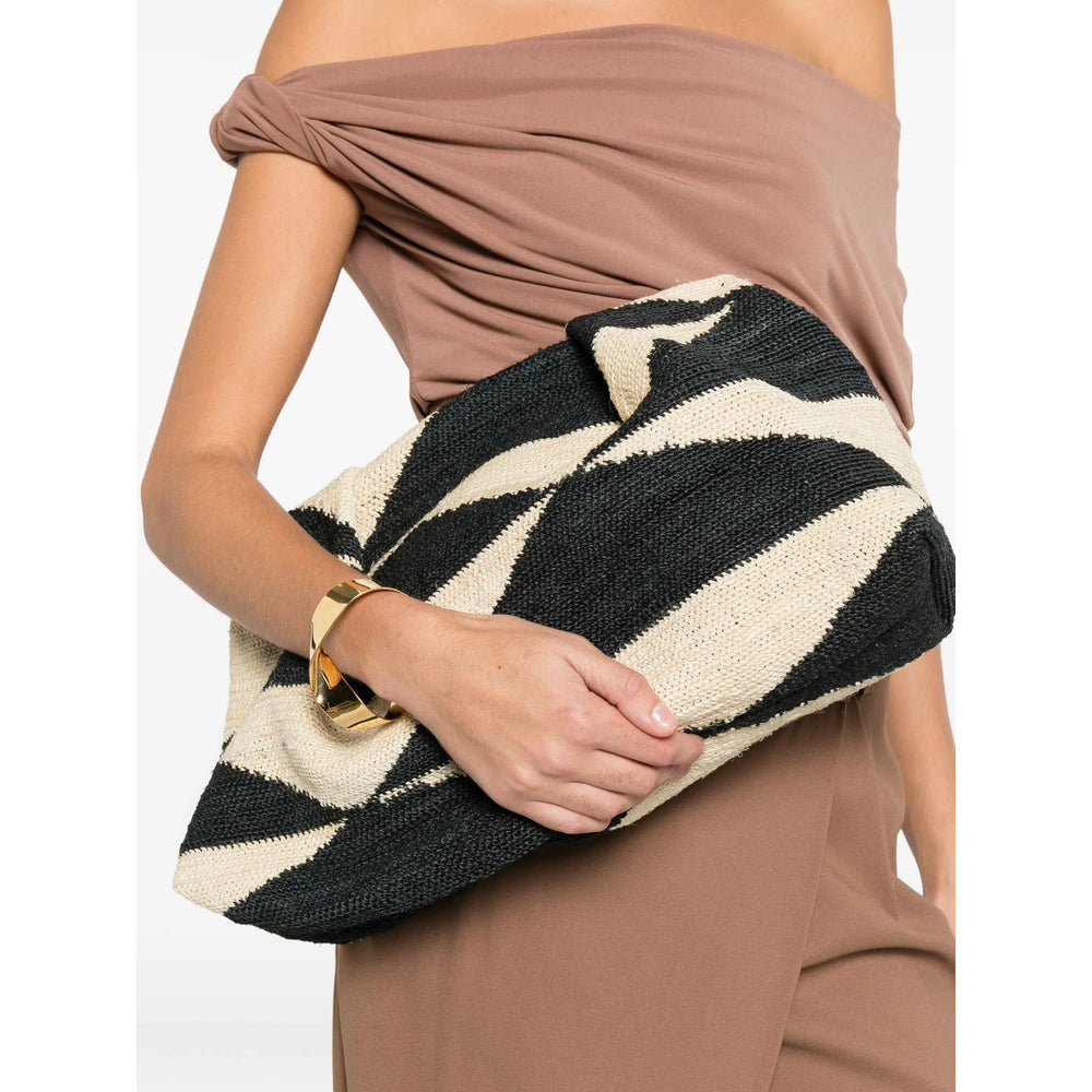 Sensi Studio Borse - Nero, Neutro | 4a51b4c6f549eb1da5b772a4db486525dd3d6ad2