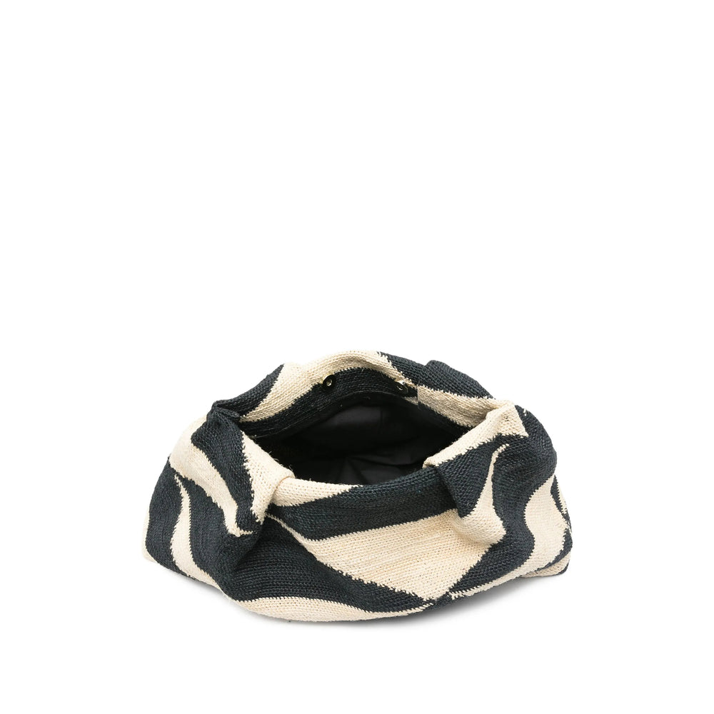 Sensi Studio Borse - Nero, Neutro | df9f546d826a4c15380e9ef28b0ceff6eb719762