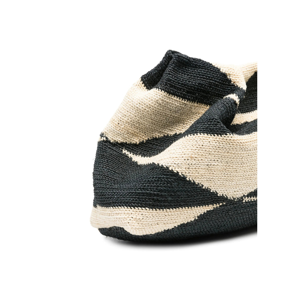 Sensi Studio Borse - Nero, Neutro | f79d38d4e2168a2b790858b0b959959cb5bcfc5f