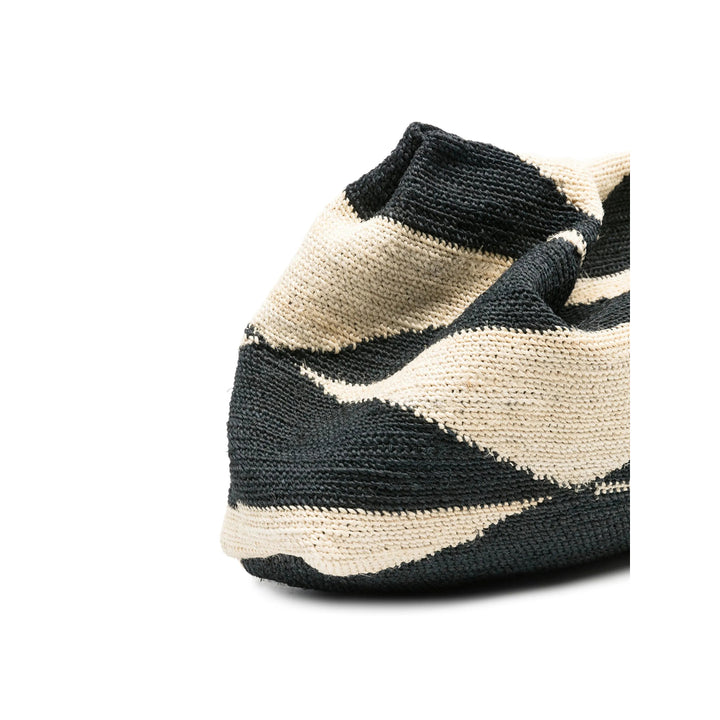 Sensi Studio Borse - Nero, Neutro | f79d38d4e2168a2b790858b0b959959cb5bcfc5f