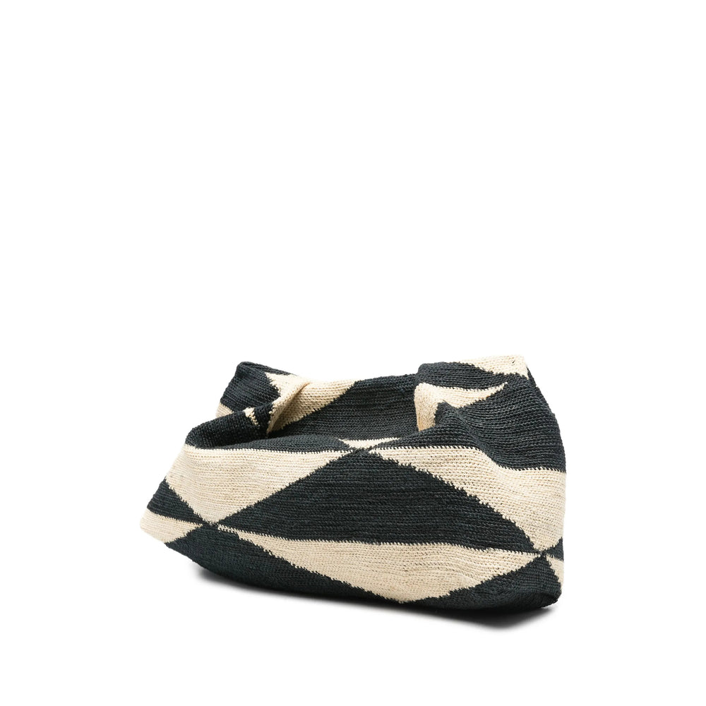 Sensi Studio Borse - Nero, Neutro | 1918c30eea632bcb977fbec26a24f878a1109e78