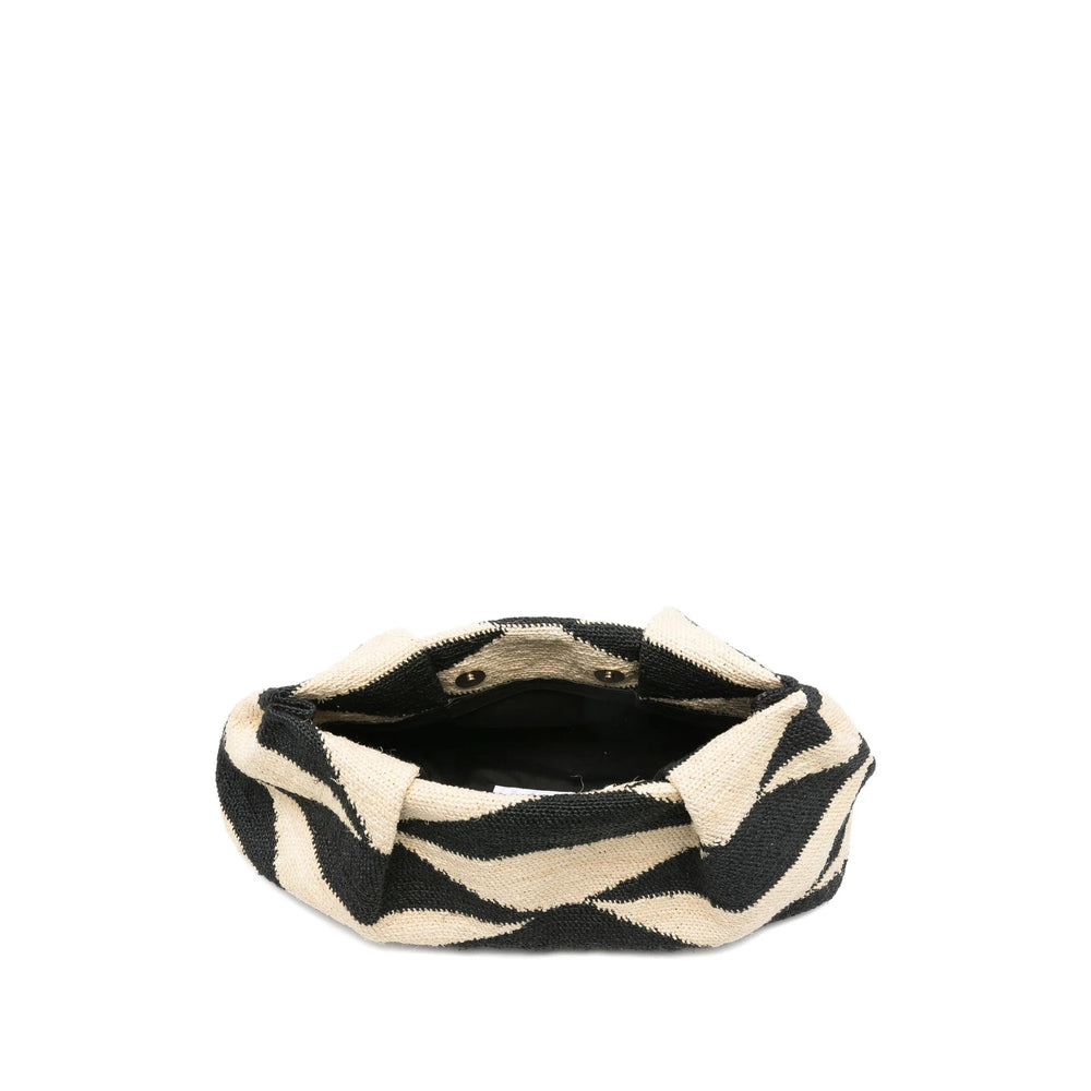 Sensi Studio Borse - Neutro, Nero | 1a7cddf575a86de00aff9a3414487ede17c67579