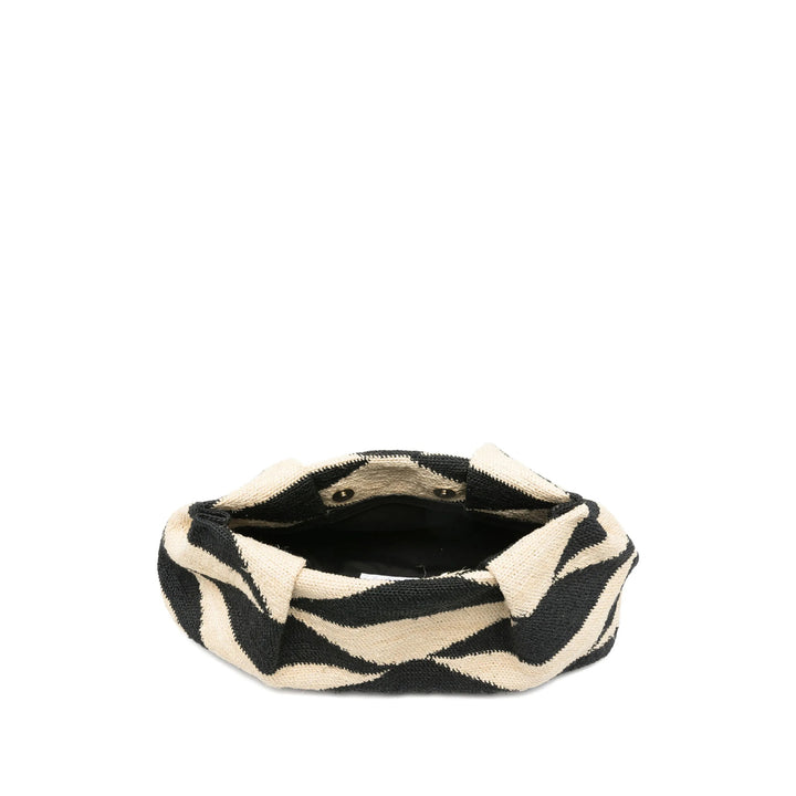 Sensi Studio Borse - Neutro, Nero | 1a7cddf575a86de00aff9a3414487ede17c67579