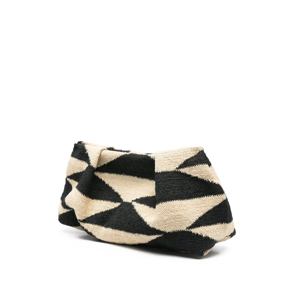 Sensi Studio Borse - Neutro, Nero | 8d4fa696a85c193c63d6caa7b117f7a09983ef92