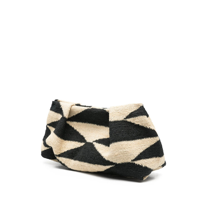 Sensi Studio Borse - Neutro, Nero | 8d4fa696a85c193c63d6caa7b117f7a09983ef92